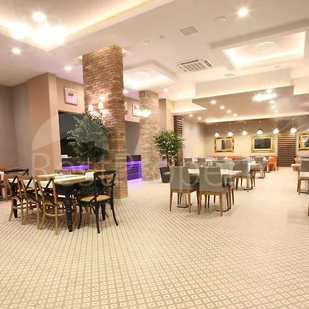 아파트 Emeral Park 3029